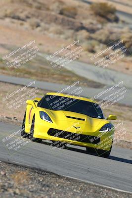 media/Jan-22-2023-Extreme Speed (Sun) [[8960814b6d]]/5-Blue/session 3 turn 11/